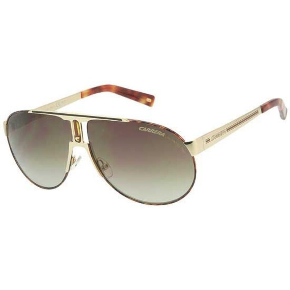 Carrera Panamerika 1 sunglasses